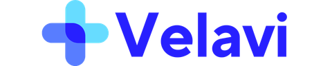Velavi